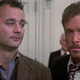 Image for article titled The 17 Most Effective Insults From Science Fiction and Fantasy